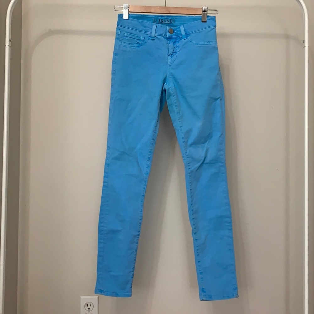💙 J Brand Pants